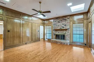 1802 Campbell Trail, Richardson, TX 75082 - Photo 4