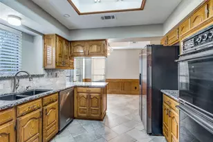 1802 Campbell Trail, Richardson, TX 75082 - Photo 6