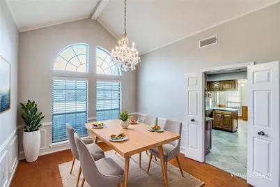 1802 Campbell Trail, Richardson, TX 75082 - Photo 8