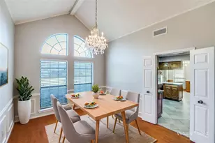 1802 Campbell Trail, Richardson, TX 75082 - Photo 8