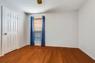 1802 Campbell Trail, Richardson, TX 75082 - Photo 16