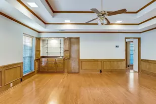 1802 Campbell Trail, Richardson, TX 75082 - Photo 2