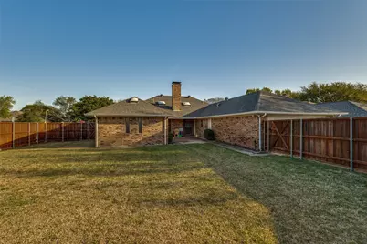 1802 Campbell Trail, Richardson, TX 75082 - Photo 18