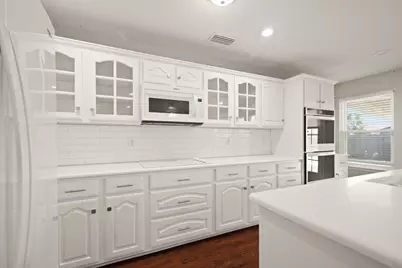 1004 Ridgetop Drive, Justin, TX 76247 - Photo 16