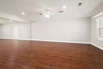 1004 Ridgetop Drive, Justin, TX 76247 - Photo 8