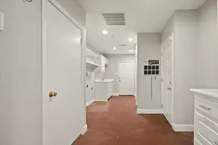 1004 Ridgetop Dr, Justin, TX 76247 - Photo 18