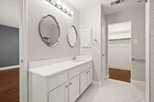 1004 Ridgetop Dr, Justin, TX 76247 - Photo 22