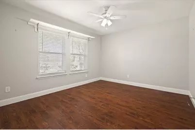 1004 Ridgetop Drive, Justin, TX 76247 - Photo 28