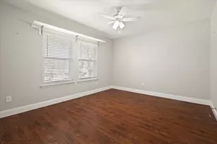 1004 Ridgetop Dr, Justin, TX 76247 - Photo 28