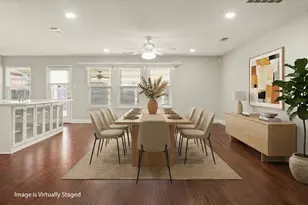 1004 Ridgetop Dr, Justin, TX 76247 - Photo 10