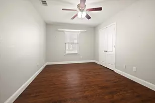 1004 Ridgetop Dr, Justin, TX 76247 - Photo 26