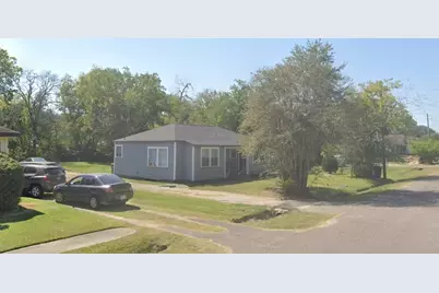 1655 Prairie Street, Beaumont, TX 77701 - Photo 2