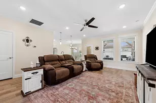 167 Valley View, Glen Rose, TX 76043 - Photo 12