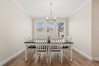 167 Valley View, Glen Rose, TX 76043 - Photo 20