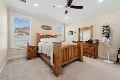 167 Valley View, Glen Rose, TX 76043 - Photo 26