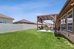 167 Valley View, Glen Rose, TX 76043 - Photo 6