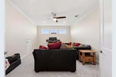 167 Valley View, Glen Rose, TX 76043 - Photo 32