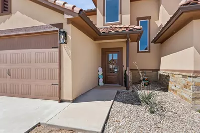 167 Valley View, Glen Rose, TX 76043 - Photo 4