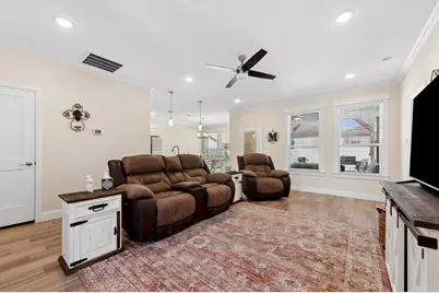 167 Valley View, Glen Rose, TX 76043 - Photo 10