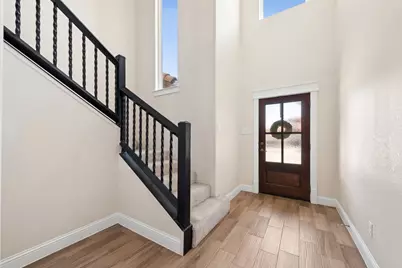 167 Valley View, Glen Rose, TX 76043 - Photo 10