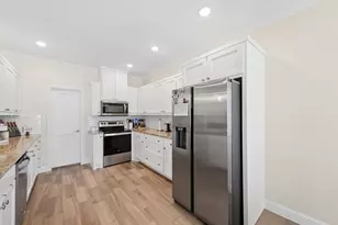 167 Valley View, Glen Rose, TX 76043 - Photo 16