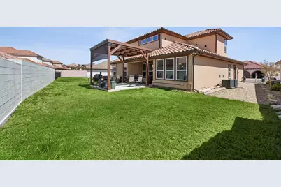 167 Valley View, Glen Rose, TX 76043 - Photo 8