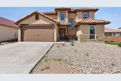 167 Valley View, Glen Rose, TX 76043 - Photo 2