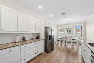 167 Valley View, Glen Rose, TX 76043 - Photo 14