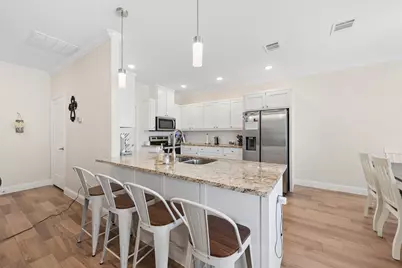 167 Valley View, Glen Rose, TX 76043 - Photo 18