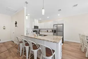 167 Valley View, Glen Rose, TX 76043 - Photo 20