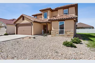 167 Valley View, Glen Rose, TX 76043 - Photo 1