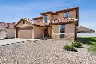 167 Valley View, Glen Rose, TX 76043 - Photo 1