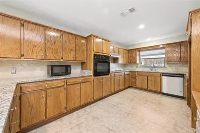 103 Melody Mall Drive, Allen, TX 75002 - Photo 4