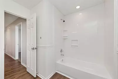 103 Melody Mall Drive, Allen, TX 75002 - Photo 18