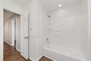 103 Melody Mall Dr, Allen, TX 75002 - Photo 18