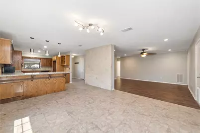 103 Melody Mall Drive, Allen, TX 75002 - Photo 6