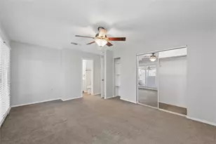 103 Melody Mall Dr, Allen, TX 75002 - Photo 16