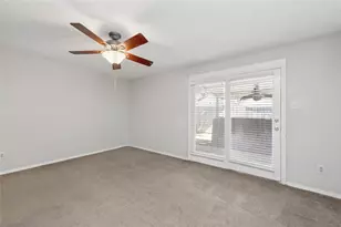 103 Melody Mall Dr, Allen, TX 75002 - Photo 14