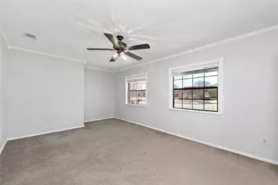 103 Melody Mall Drive, Allen, TX 75002 - Photo 12