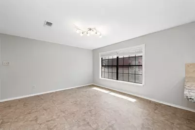 103 Melody Mall Drive, Allen, TX 75002 - Photo 8