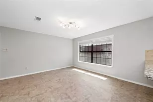 103 Melody Mall Dr, Allen, TX 75002 - Photo 8