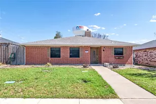 103 Melody Mall Dr, Allen, TX 75002 - Photo 1