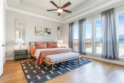 2316 Topaz Drive, Rockwall, TX 75087 - Photo 14