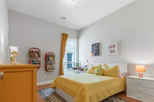 2316 Topaz Dr, Rockwall, TX 75087 - Photo 24