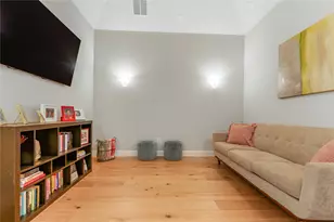 2316 Topaz Dr, Rockwall, TX 75087 - Photo 8