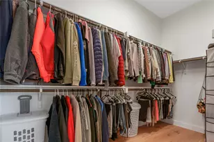 2316 Topaz Dr, Rockwall, TX 75087 - Photo 20