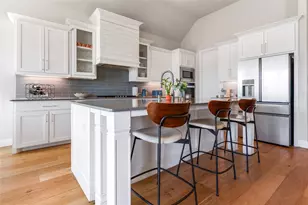 2316 Topaz Dr, Rockwall, TX 75087 - Photo 10