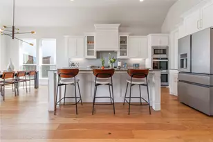 2316 Topaz Dr, Rockwall, TX 75087 - Photo 12