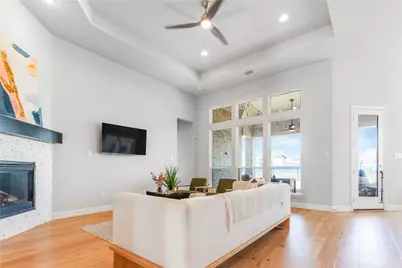 2316 Topaz Drive, Rockwall, TX 75087 - Photo 4