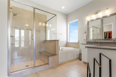 2316 Topaz Drive, Rockwall, TX 75087 - Photo 16